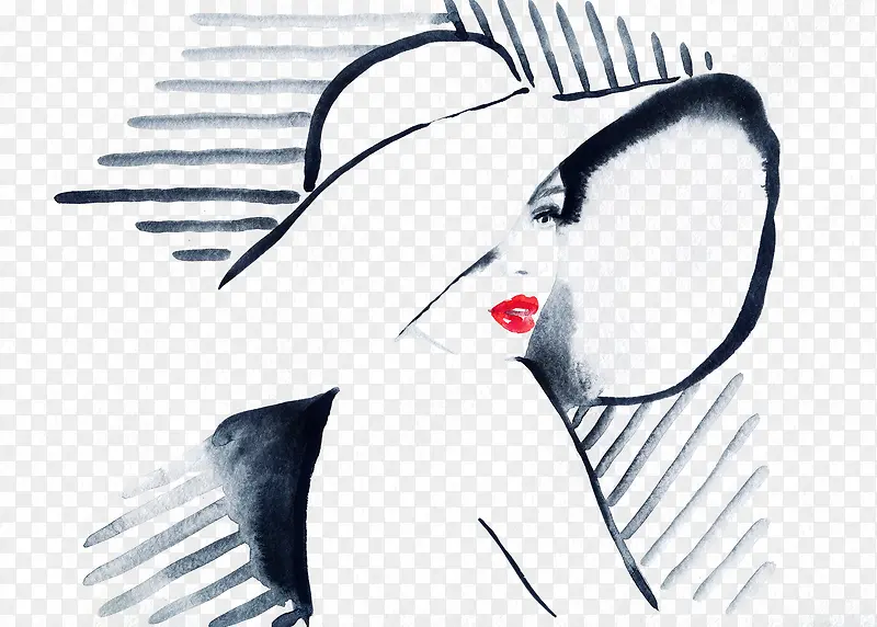 ˮ���ֻ�ʱ����Ů-������