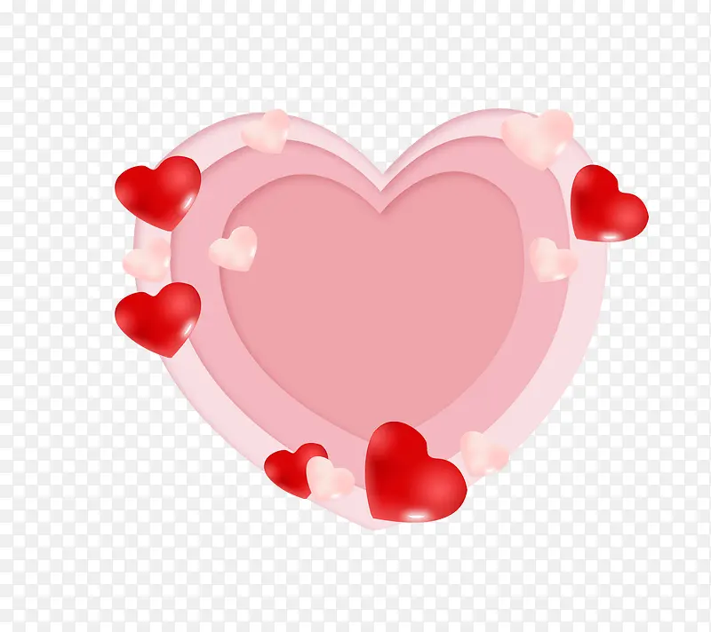 214���˽����尮�ı���-������