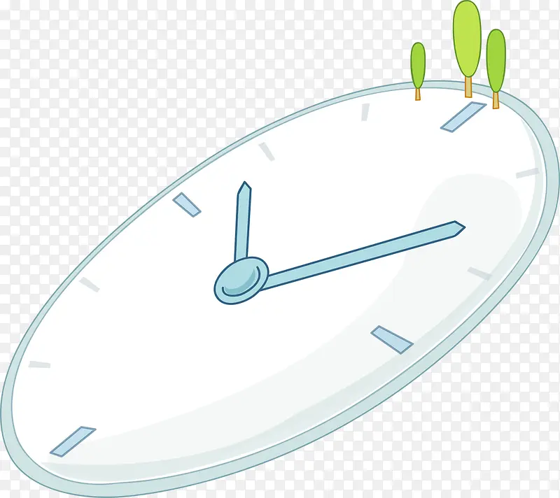 ��ͨ�ӱ�-������