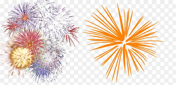 ��ɫ��ɫ�̻�-������