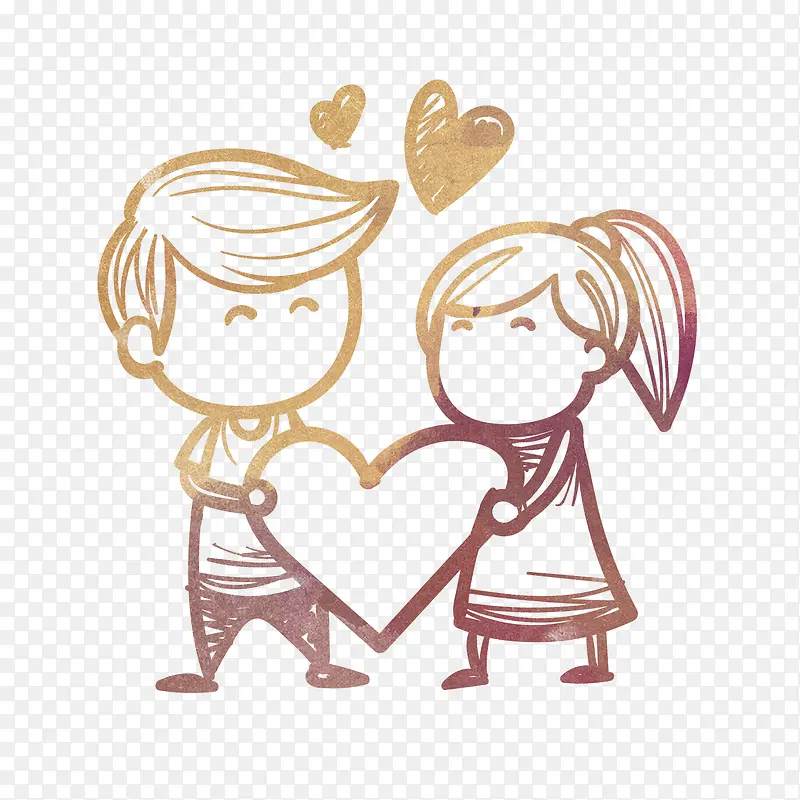 �ֻ濨ͨ��������ز�-������