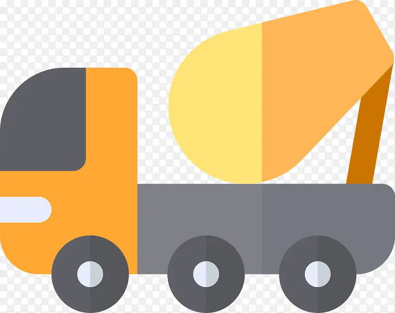 ���̳���ͼ��-������