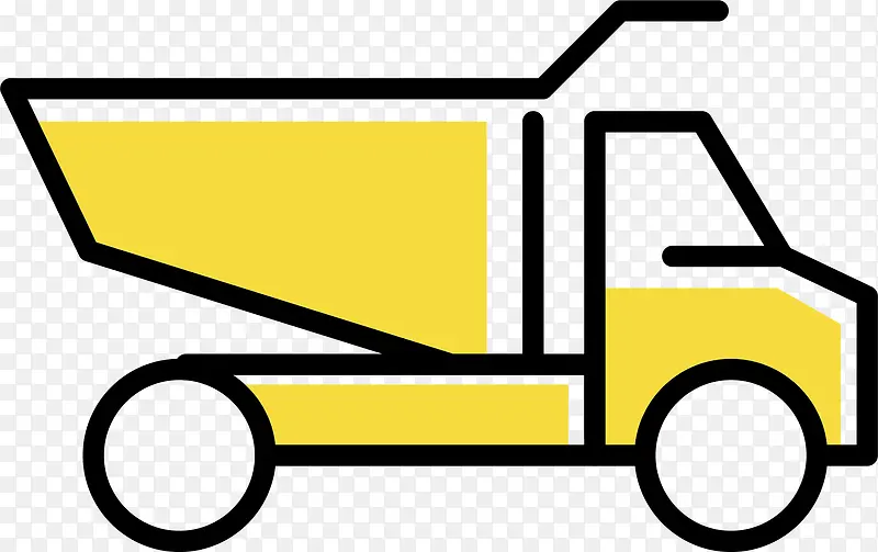 ���������䳵ͼ��-������