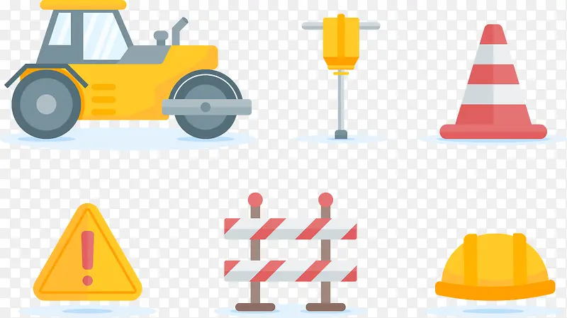 ����ʩ����е-������