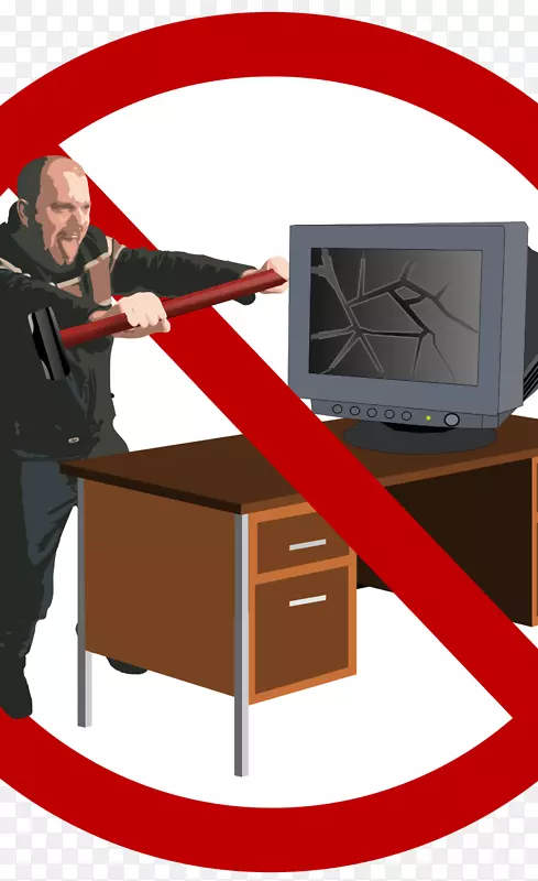 �ʼ��͸��˵��Լ���������������ֹ-������