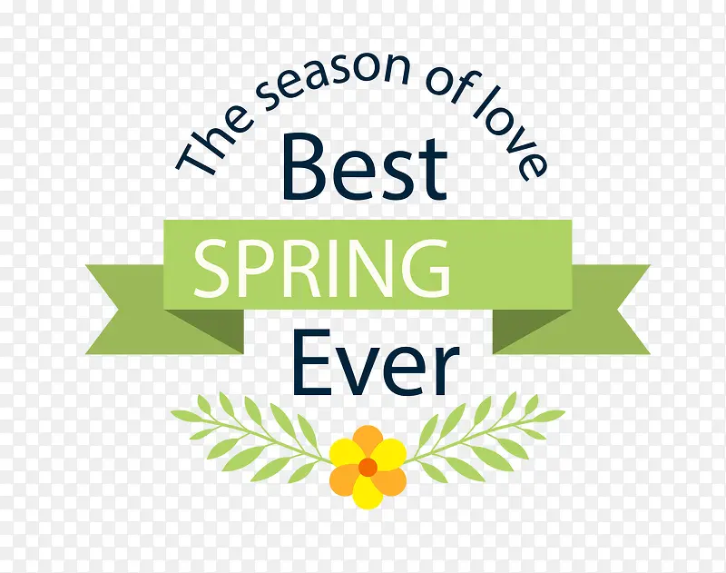 ����С���±߿�psd-������