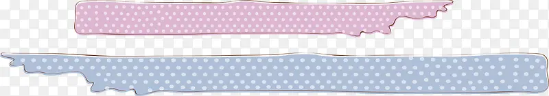 ��ɫ�߿�-������