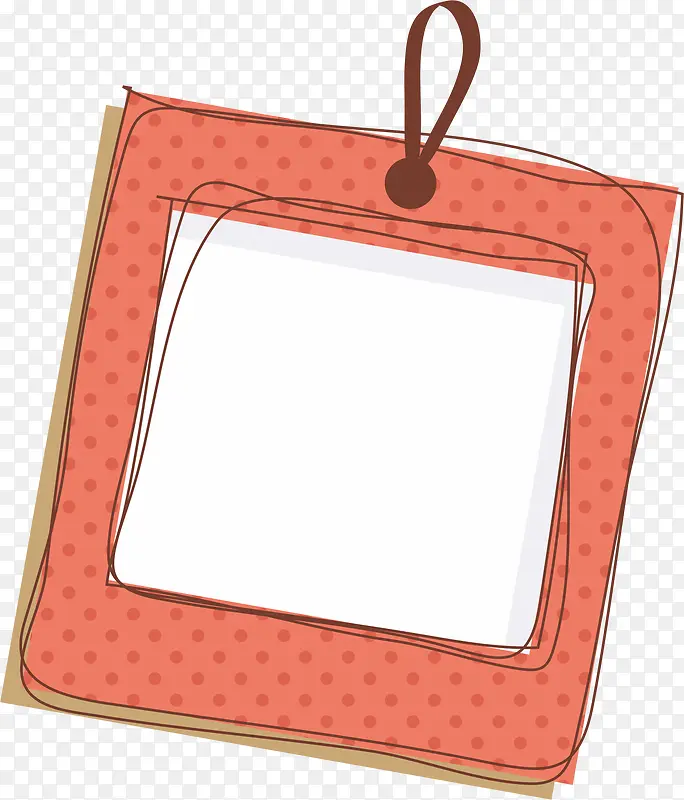 ��ɫ�ֻ�߿�-������