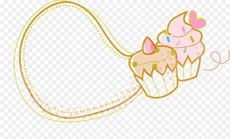 ����߿�-������