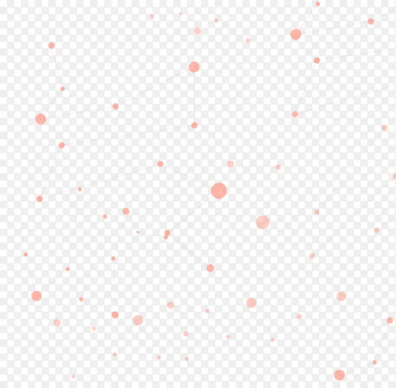 ��ɫ��ԼԲ�������߿�����-������