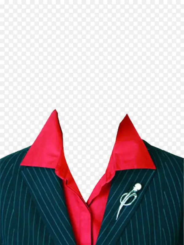 ��ɫ����Ůװ-������