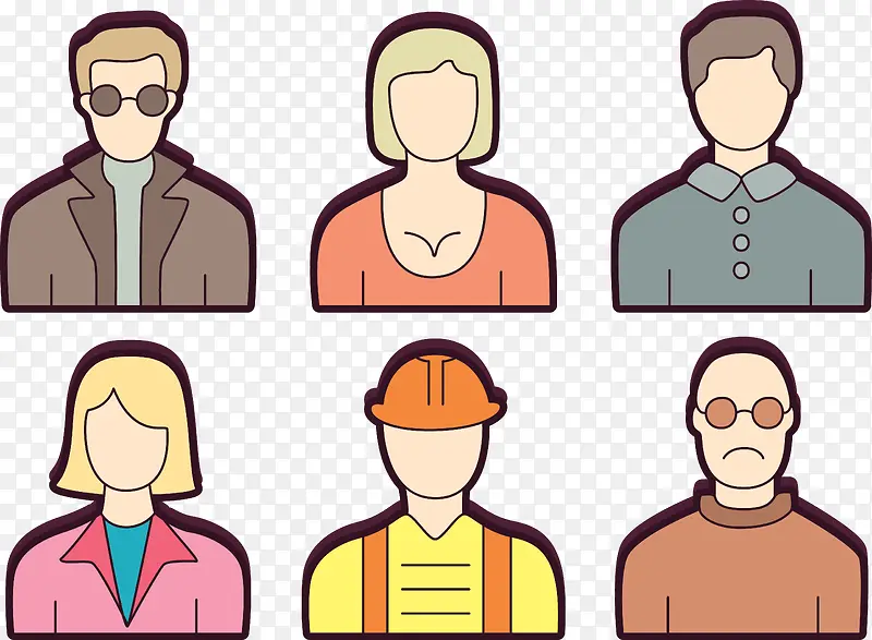 ���ֹ�������-������