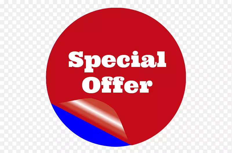 ѩ��ֽ��ĿĿ��-�ؼ�-������