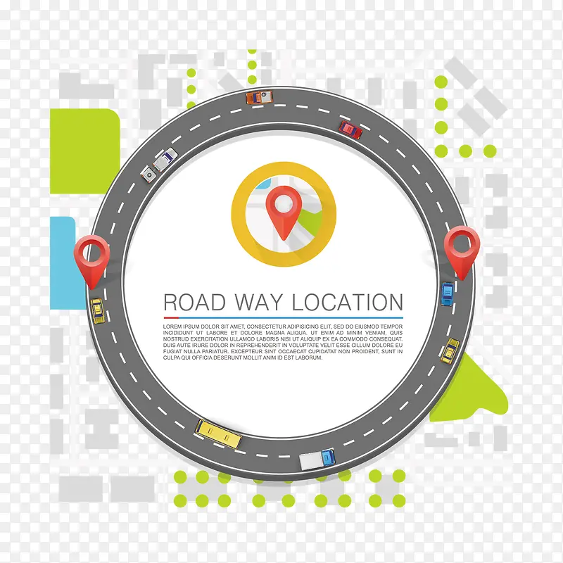 ʸ����·��λϵͳ-������