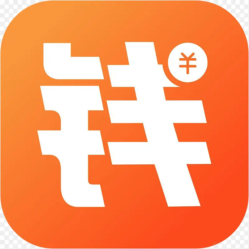 �ֻ��ֽ�Ǯ���Ƹ�appͼ��-������