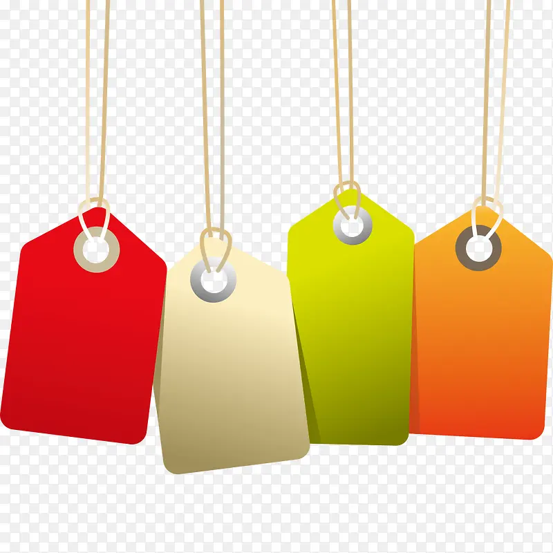 ��ɫ����-������