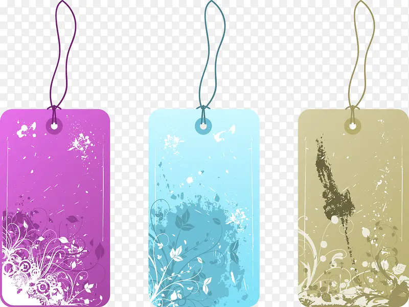 ��ɫ����-������