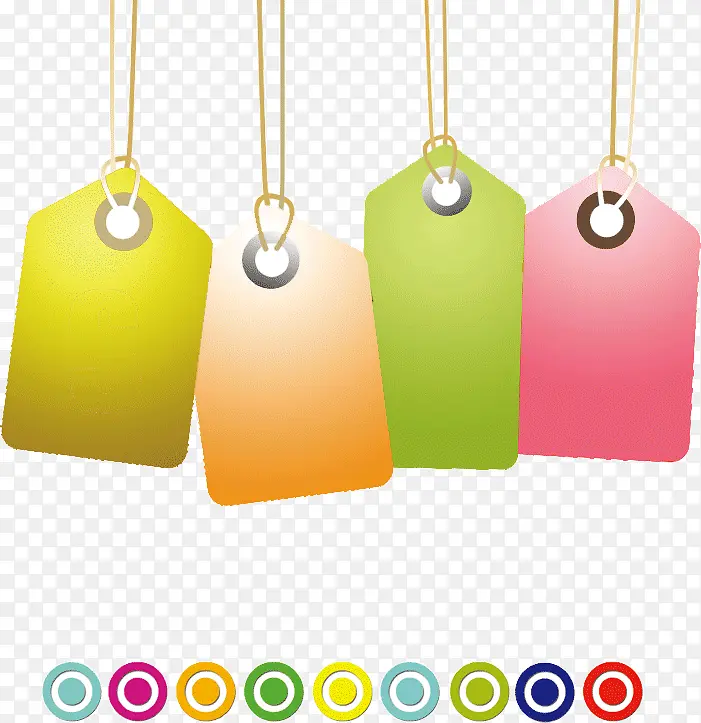 ��ɫ�Ĺ���-������