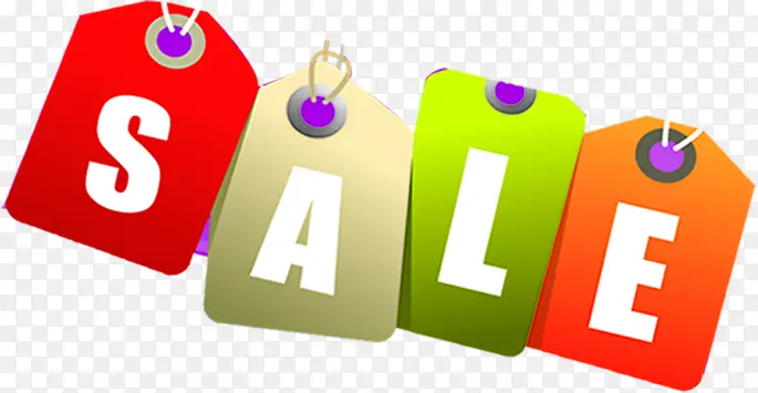 sale��ɫ��������-������