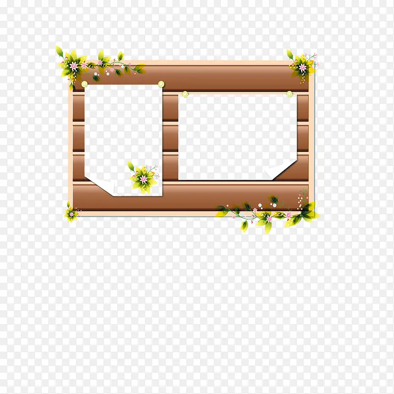 ����߿�-������