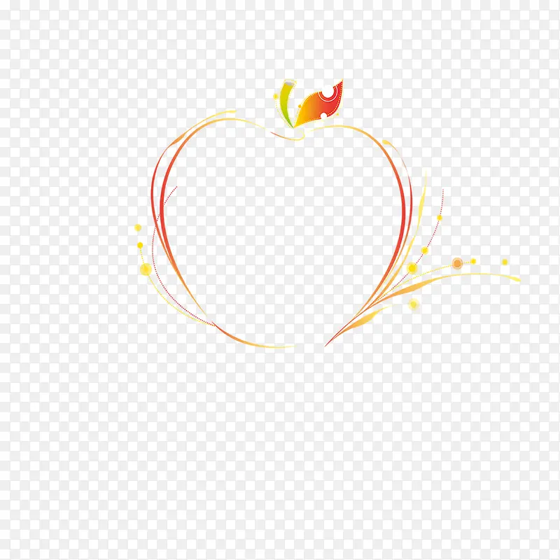 ����߿�-������