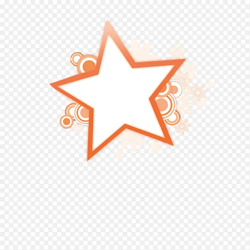 ���Ǳ߿�-������