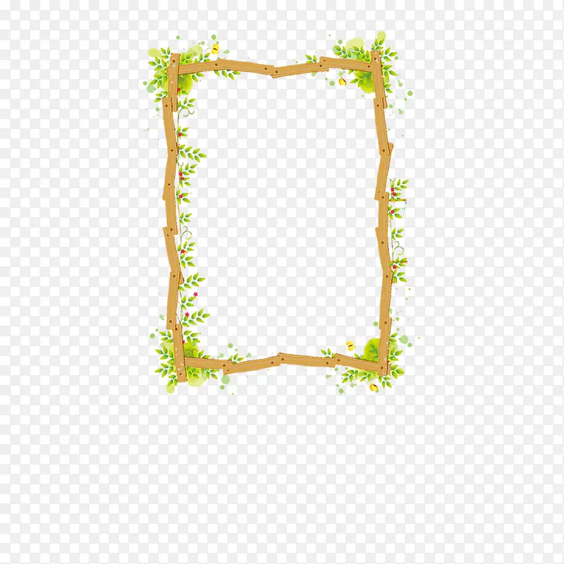 ����߿�-������