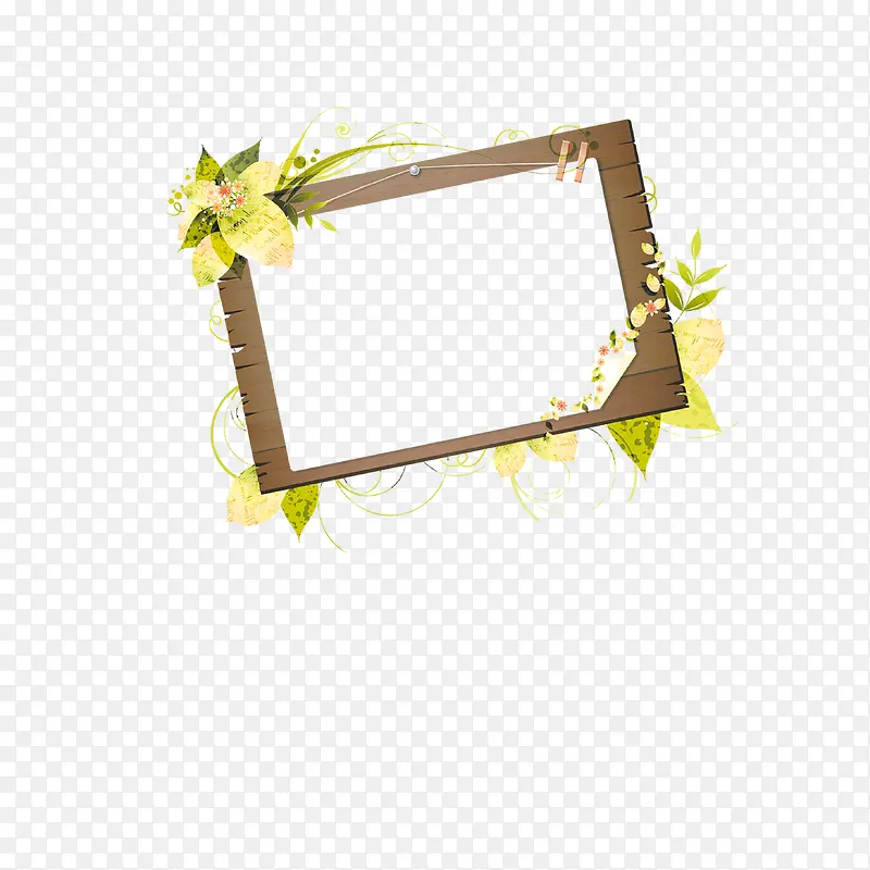 ����߿�-������