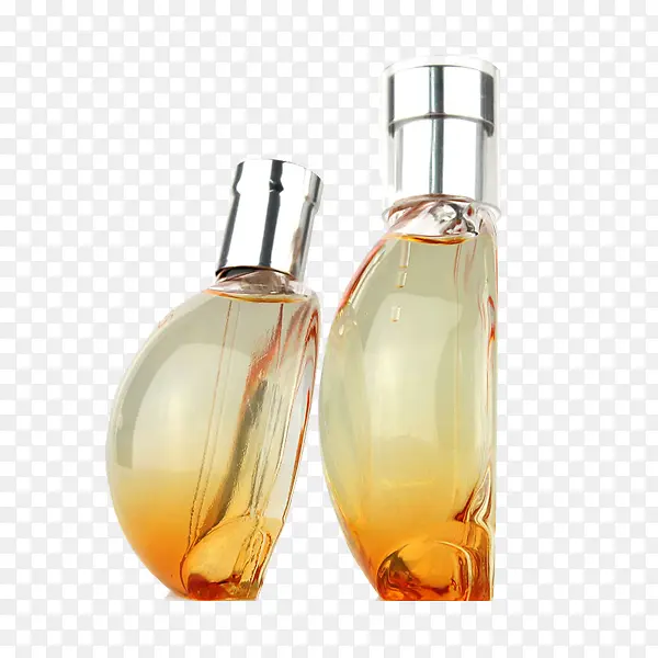 �����ˣ�HERMES����ʿŮʿ-������