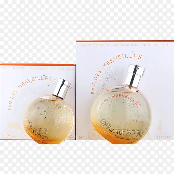 �����ˣ�HERMES����ʿŮʿ-������