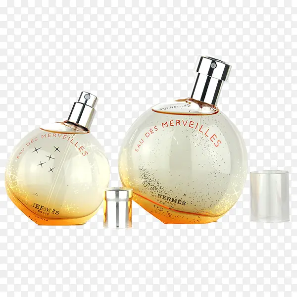 �����ˣ�HERMES����ʿŮʿ-������