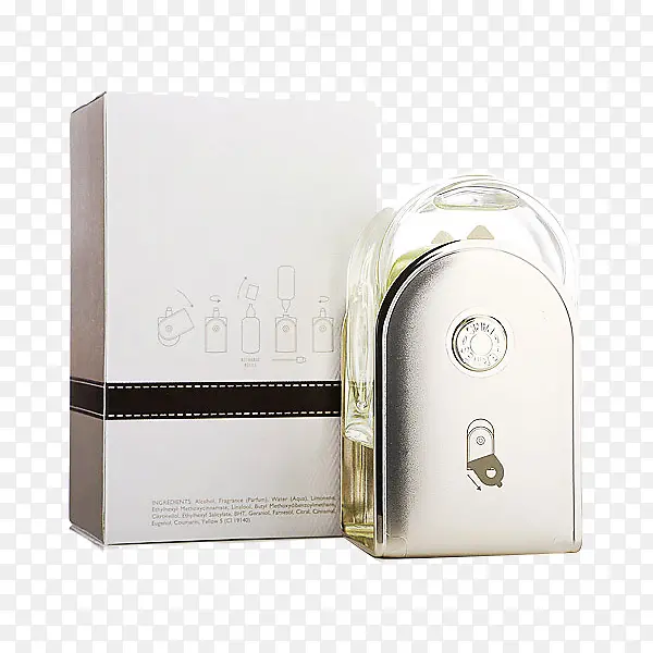 ���� �����ˣ�HERMES�� -������