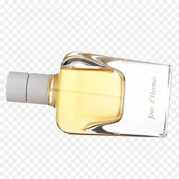 ���� �����ˣ�HERMES�� -������