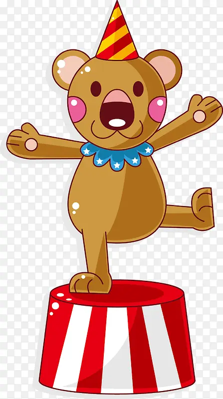 ��ɫС���Ӽ�����Ԫ��-������