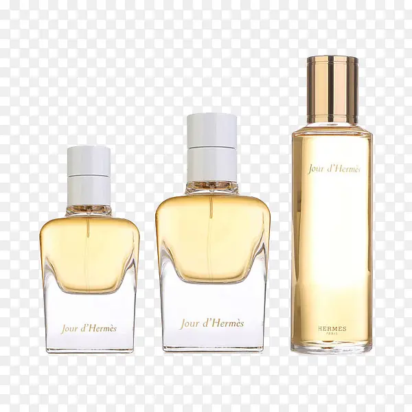 ���� �����ˣ�HERMES�� -������