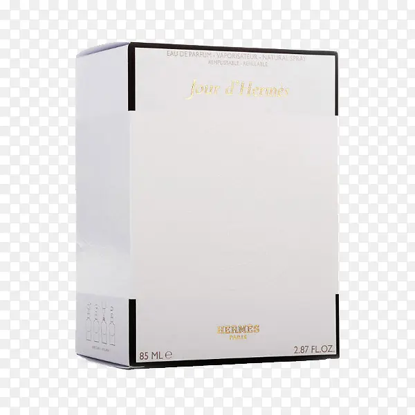 ���� �����ˣ�HERMES�� -������