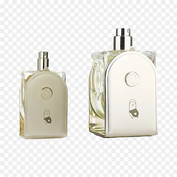 ���� �����ˣ�HERMES�� -������