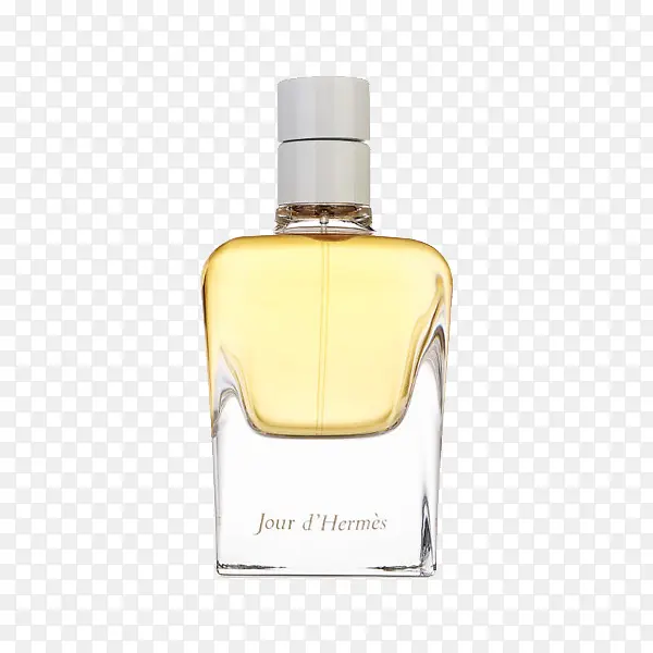 ���� �����ˣ�HERMES�� -������