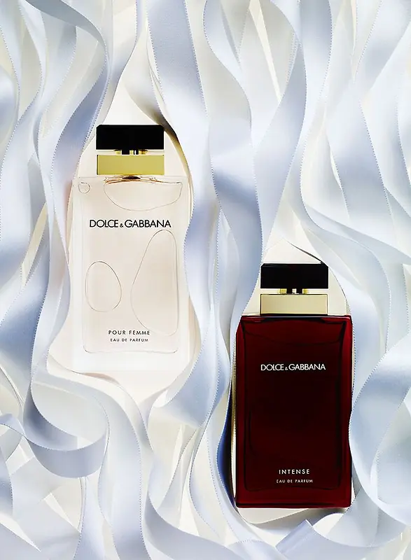 ������ˮ����ʱ��-������