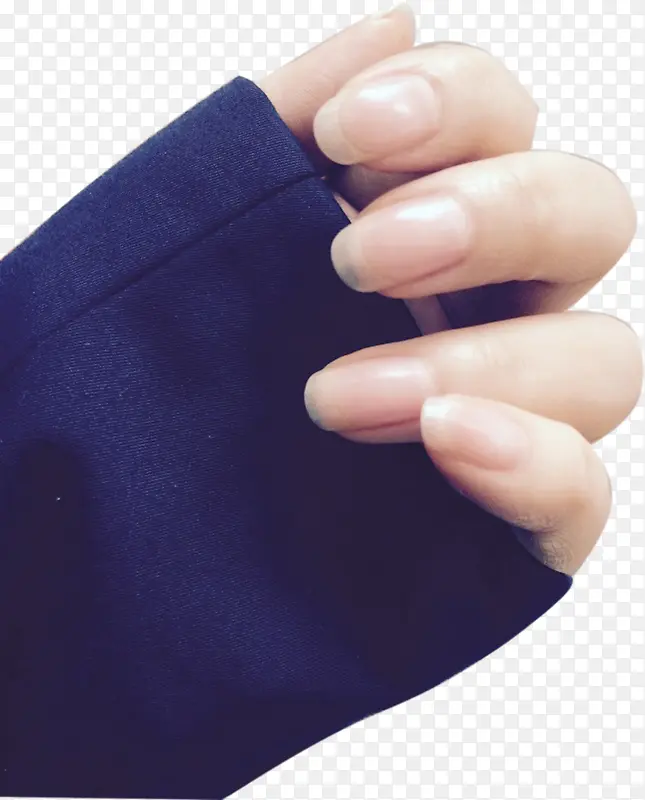 ��Ů��ָ-������