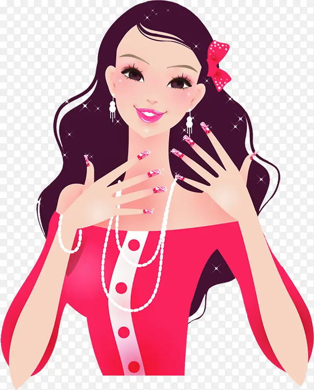 �ɰ���ͨ�ֻ�������Ů-������