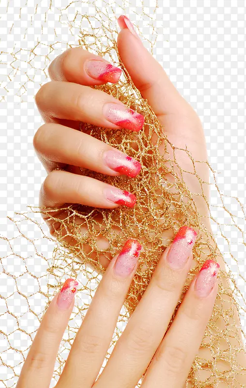 ��Ů��ָ-������