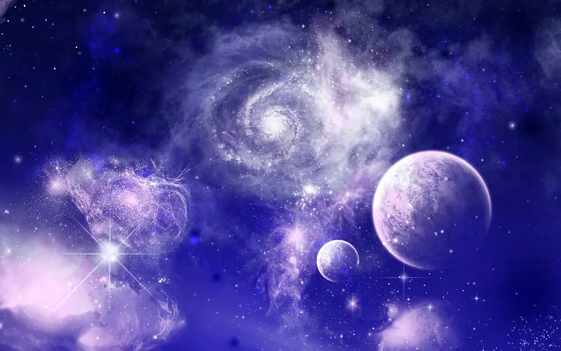 Ψ��ʱ���ǿ�������-������