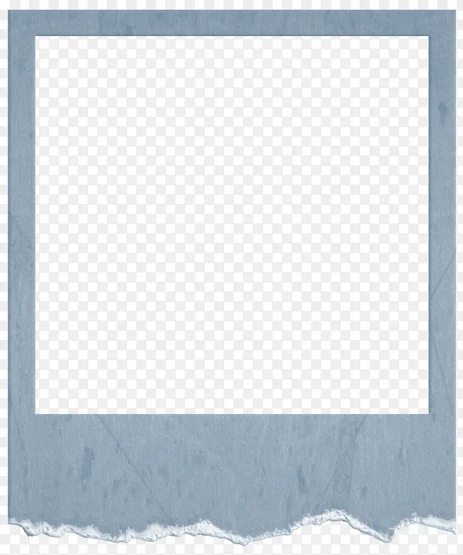 �߿�ͼƬ�زı߿�ʸ��ͼ ��˺��-������