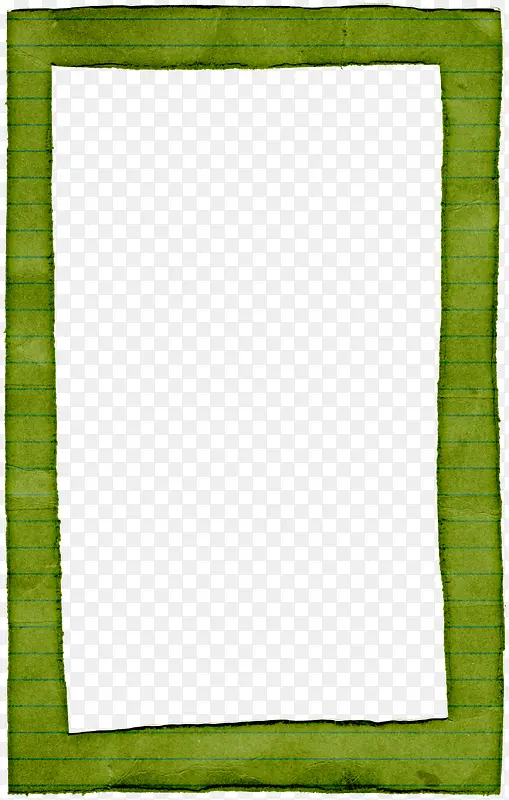 ����زı߿�ͼ�� ˺ֽ�߿�-������