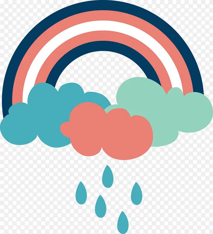 �ɰ���ͨ�ʺ�-������