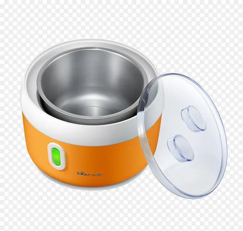 ��Ʒʵ�� ȫ�Զ��������̻� ��-������