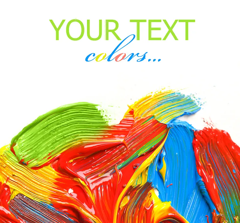 �ͻ����ϱ���-������