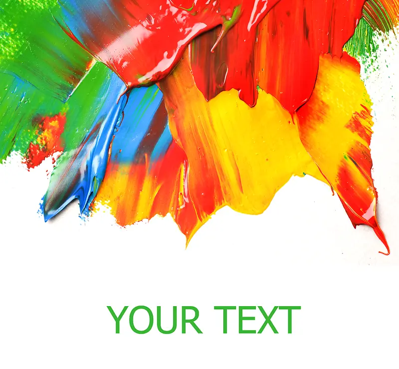 �ͻ����ϱ����߿�-������