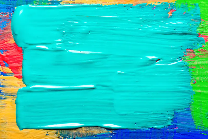 �ͻ��ʴ���������-������